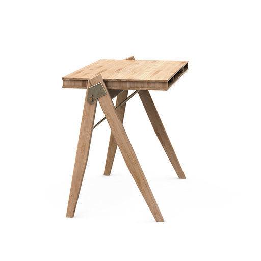 Field Desk - Trade Source Furniture