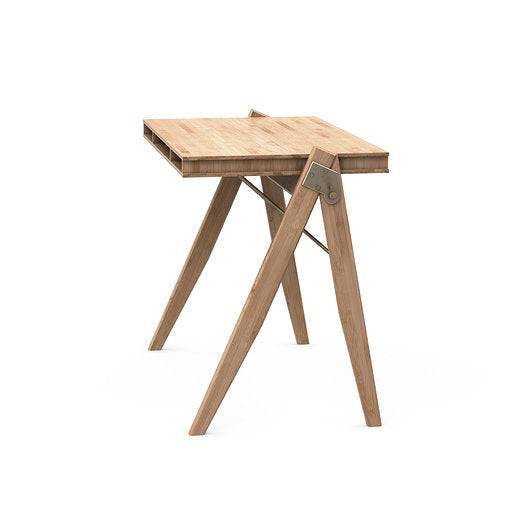 Field Desk - Trade Source Furniture