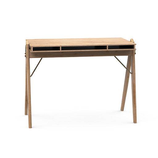 Field Desk - Trade Source Furniture