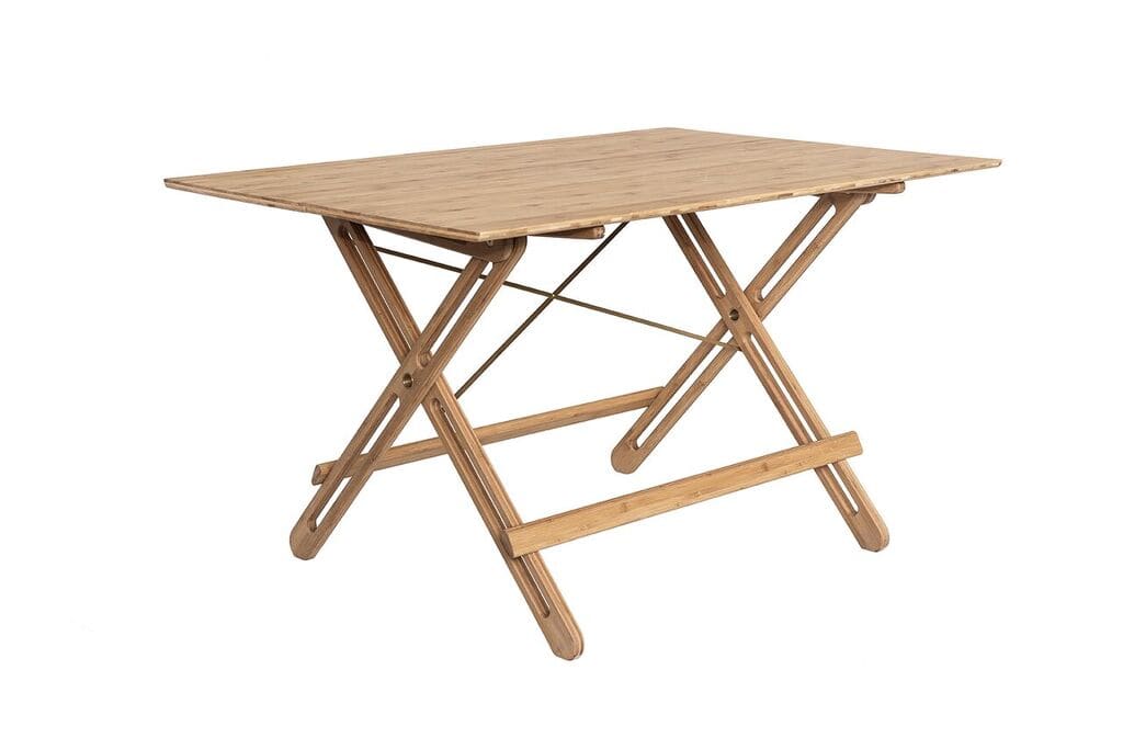 Field Table - Trade Source Furniture