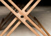 Field Table - Trade Source Furniture
