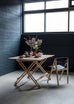 Field Table - Trade Source Furniture