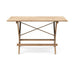 Field Table - Trade Source Furniture