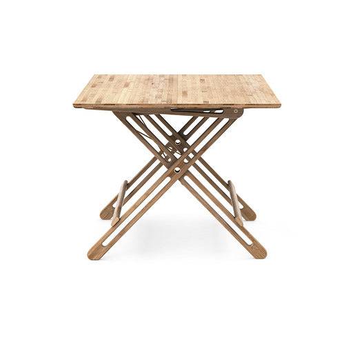 Field Table - Trade Source Furniture