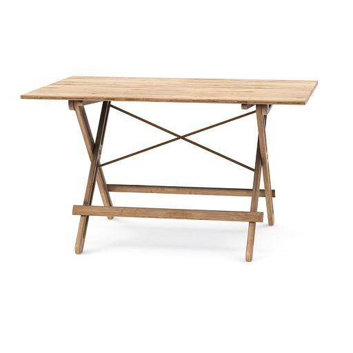 Field Table - Trade Source Furniture