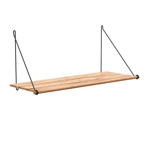 Loop Shelf - Trade Source Furniture