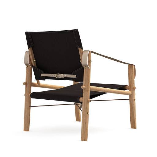 Nomad Chair - Trade Source Furniture