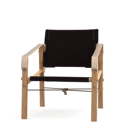 Nomad Chair - Trade Source Furniture