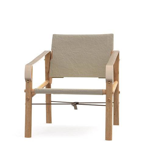 Nomad Chair - Trade Source Furniture