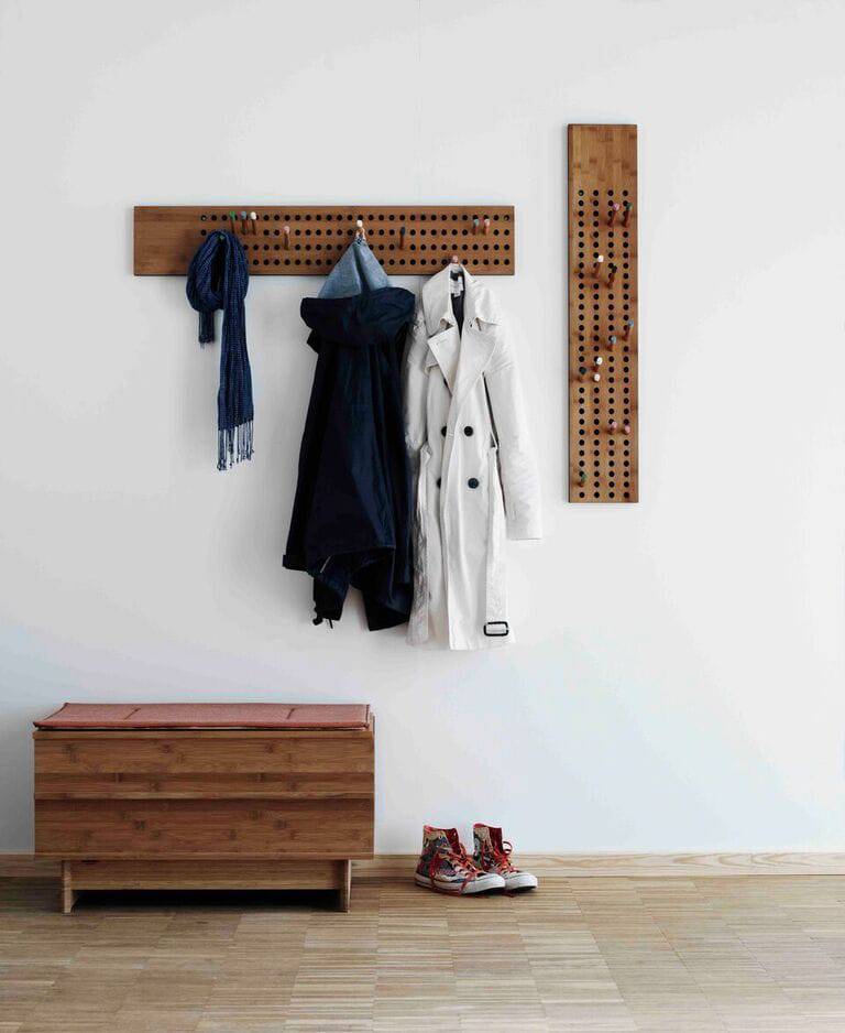 Scoreboard Horizontal - Trade Source Furniture