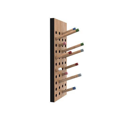 Scoreboard Small - Trade Source Furniture