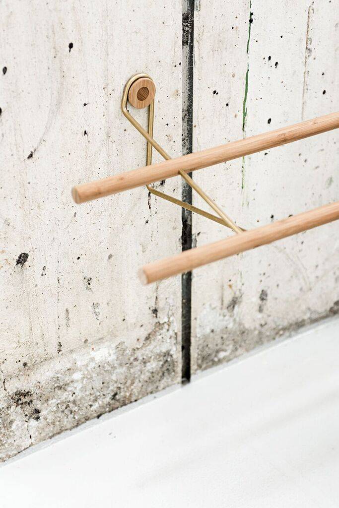 Shoe Rack - Trade Source Furniture