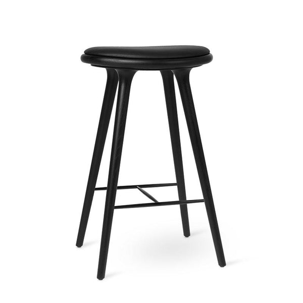 High Stool - Trade Source Furniture