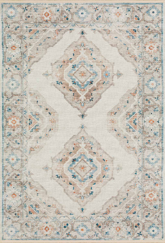 Marbella Rug Collection - Trade Source Furniture