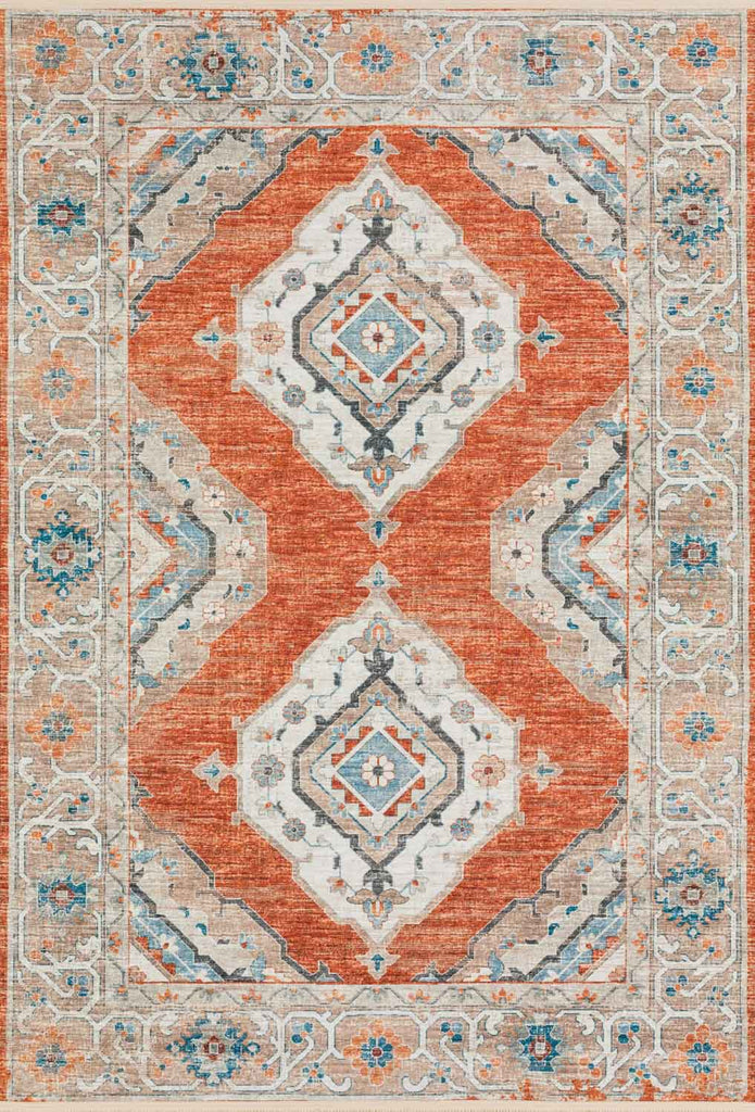 Marbella Rug Collection - Trade Source Furniture