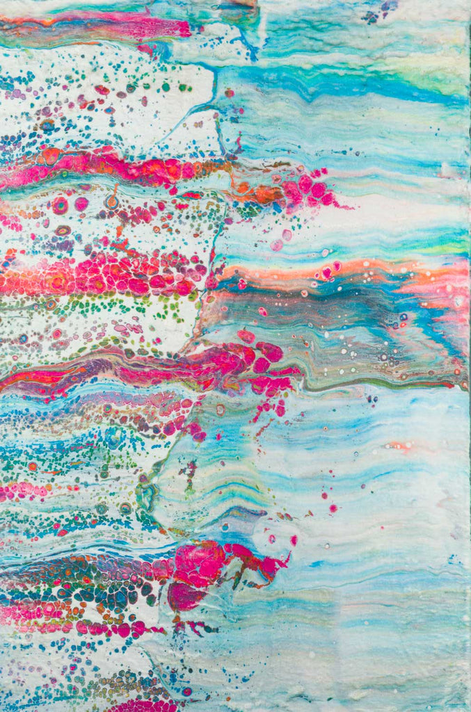 Kikiamo Rug Collection - Trade Source Furniture