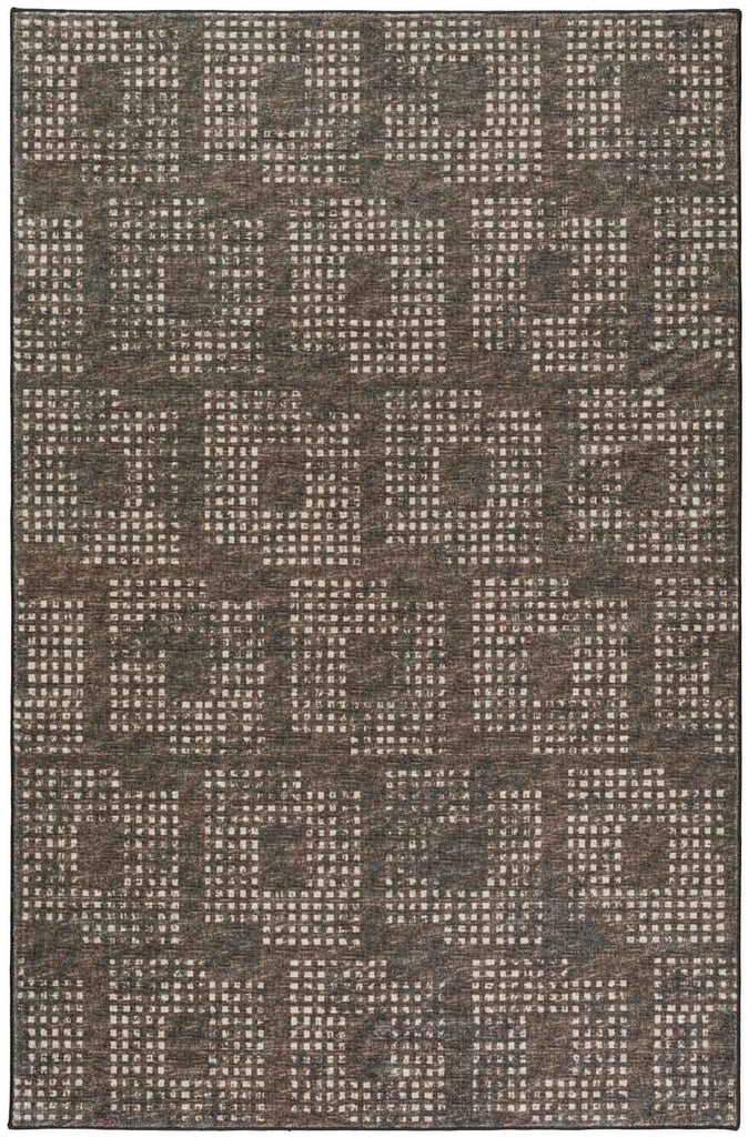 Delano Rug Collection - Trade Source Furniture