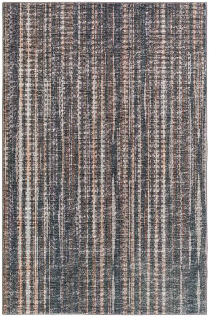 Amador Rug Collection - Trade Source Furniture
