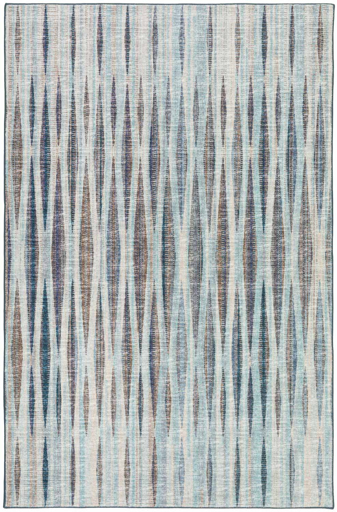 Amador Rug Collection - Trade Source Furniture