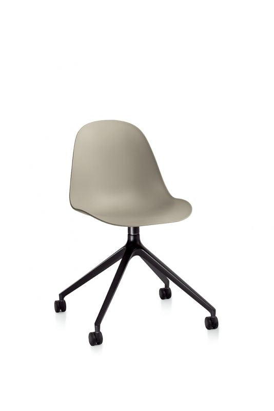 Mood Dining Chair by Bontempi Casa - Trade Source Furniture