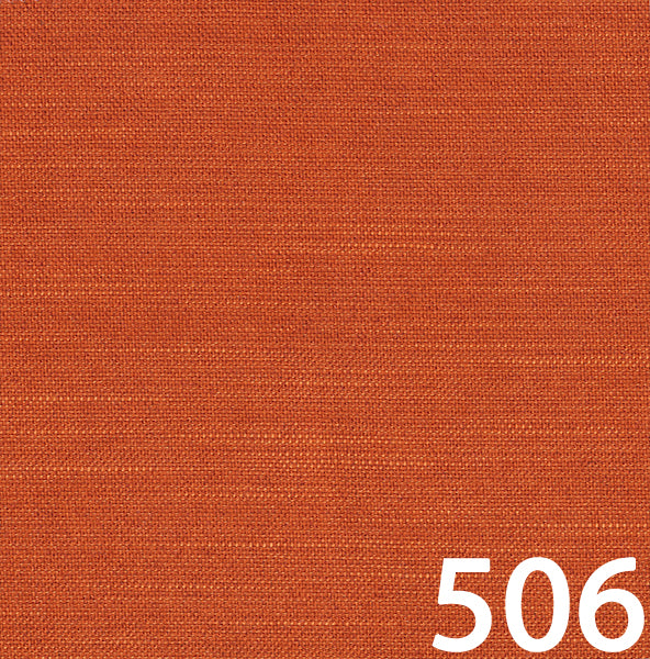 Recast Plus Sofa with Walnut Arms - Trade Source Furniture