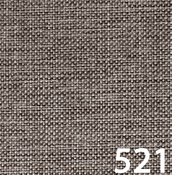 Dublexo Armless Sofa - Trade Source Furniture