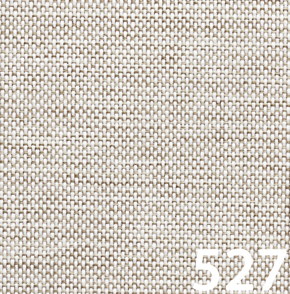 Dublexo Armless Sofa - Trade Source Furniture