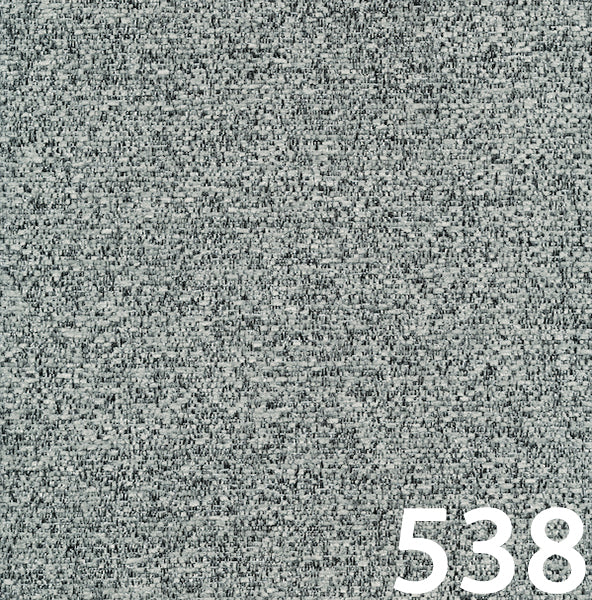 Osvald Sofa Bed - Trade Source Furniture