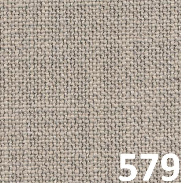 Cornila Puff Ottoman - Trade Source Furniture