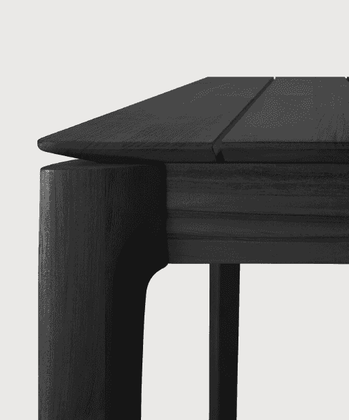 Outdoor Bok Dining Table and Chairs - Trade Source Furniture