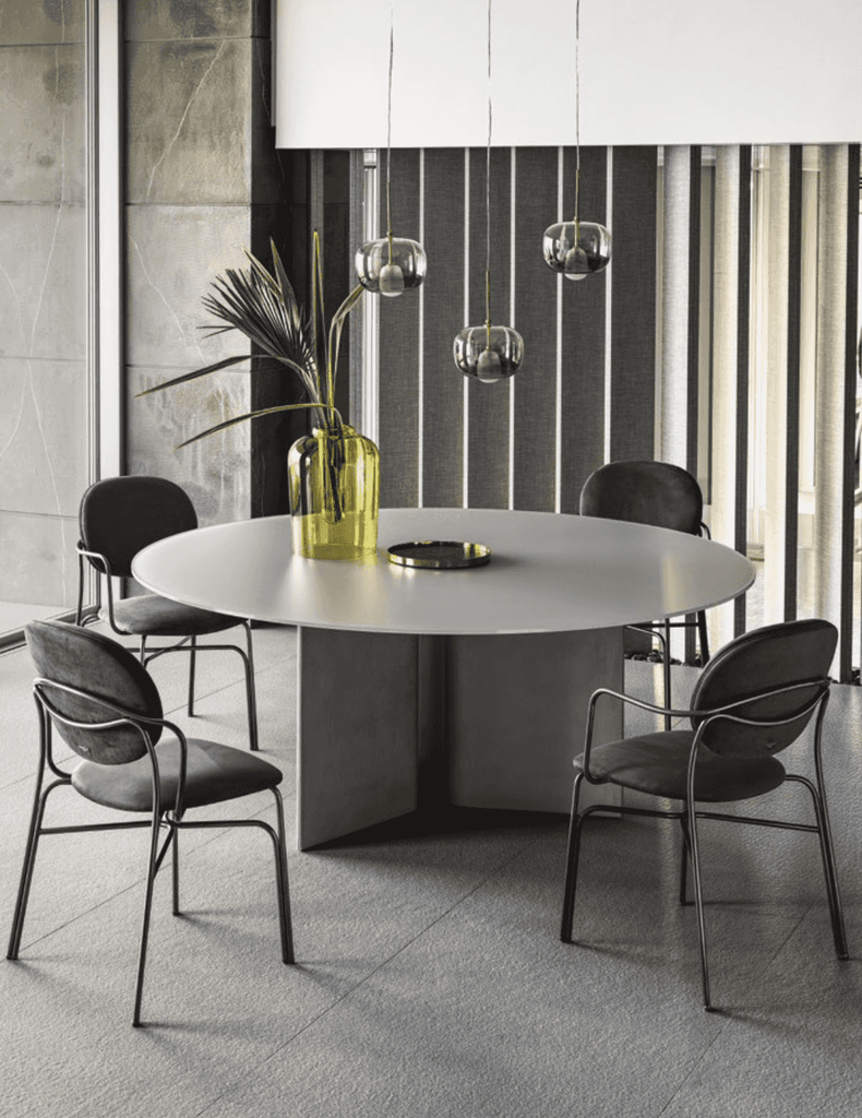 Blow Light by Bontempi Casa - Trade Source Furniture