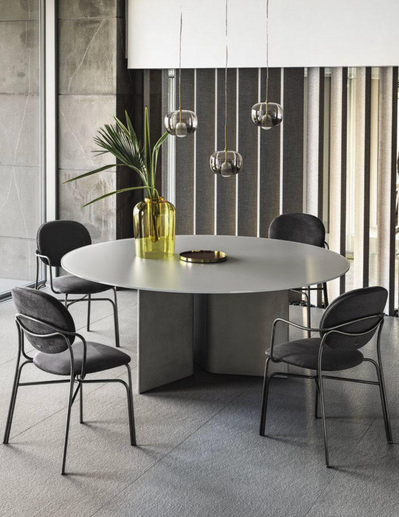 Blow Light by Bontempi Casa - Trade Source Furniture