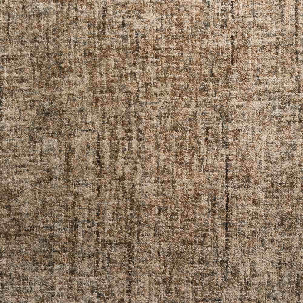 Calisa CS1 Coffee Rug | Dalyn Rug Company