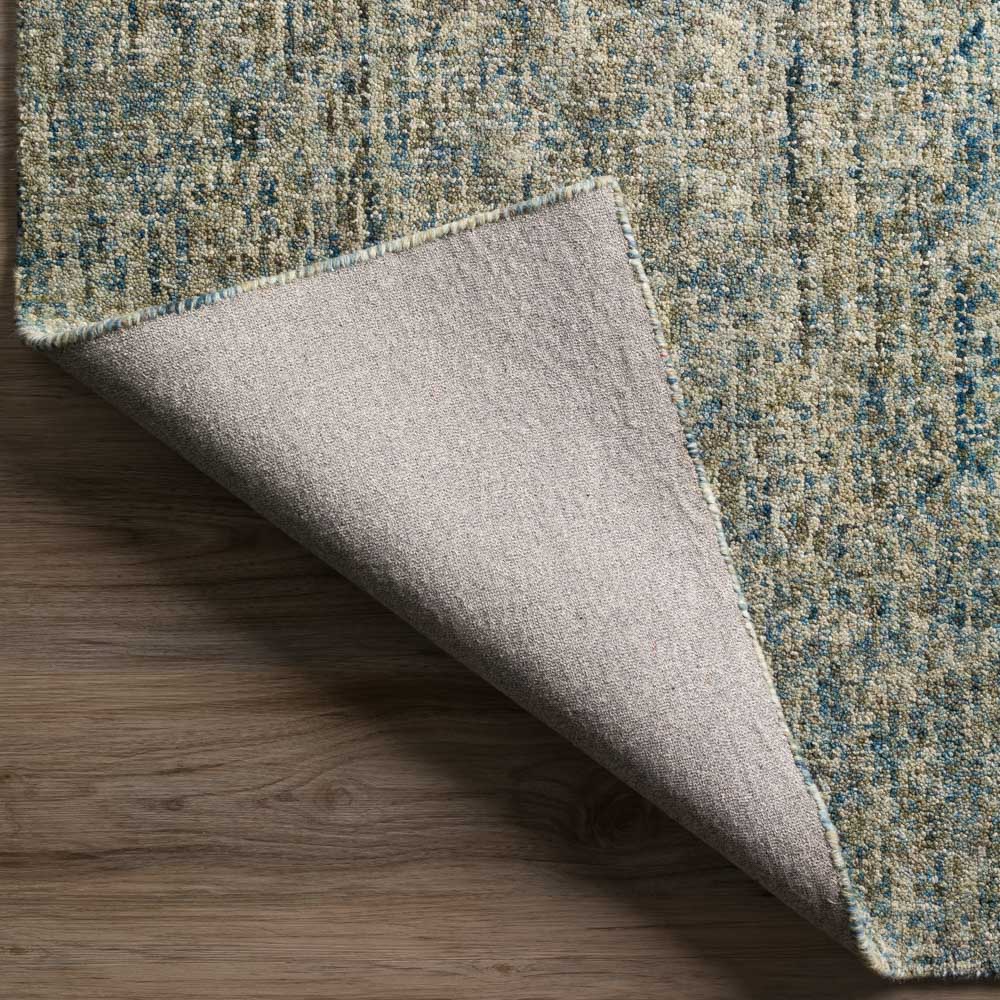 Calisa CS1 CS5Indigo Rug | Dalyn Rug Company