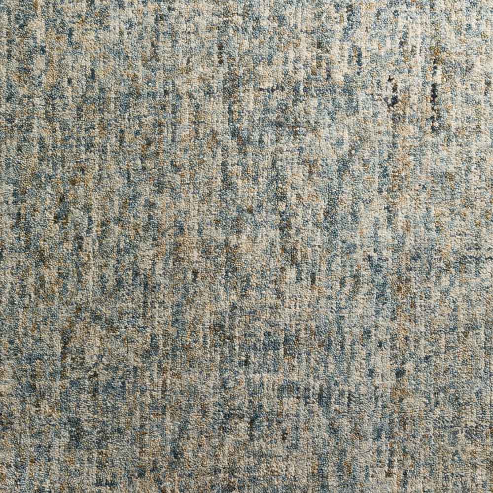 Calisa CS1 CS5 Lakeview Rug | Dalyn Rug Company