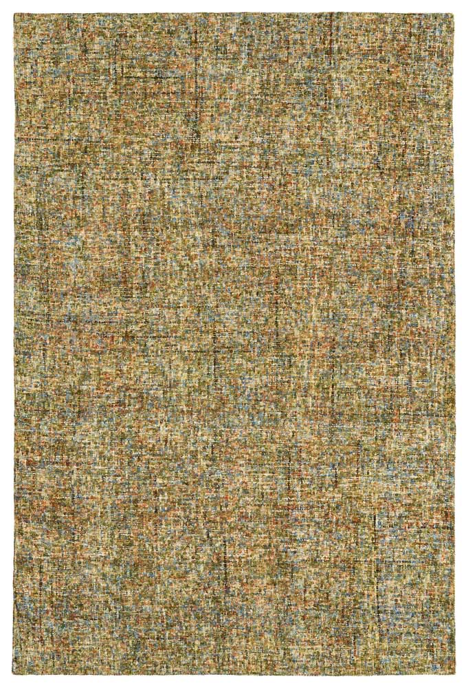 Calisa CS1 CS5 Meadow Rug | Dalyn Rug Company