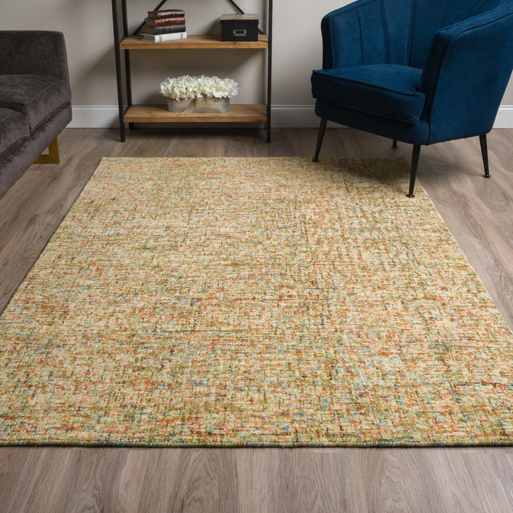 Calisa CS1 CS5 Meadow Rug | Dalyn Rug Company