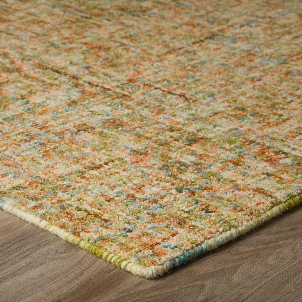 Calisa CS1 CS5 Meadow Rug | Dalyn Rug Company