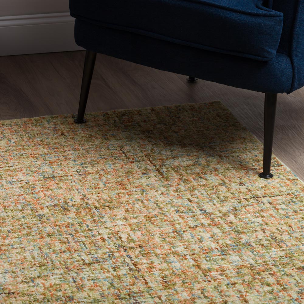 Calisa CS1 CS5 Meadow Rug | Dalyn Rug Company