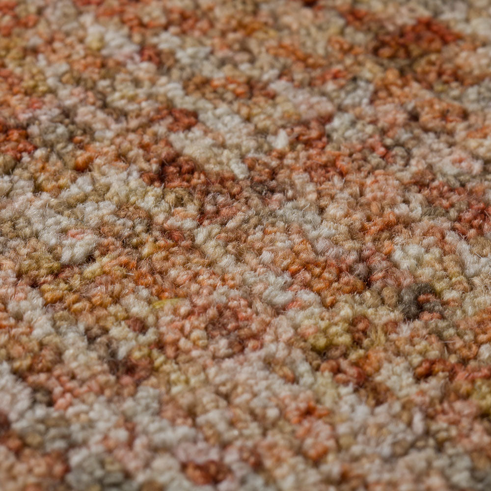 Calisa CS1 CS5 Sunset Rug | Dalyn Rug Company