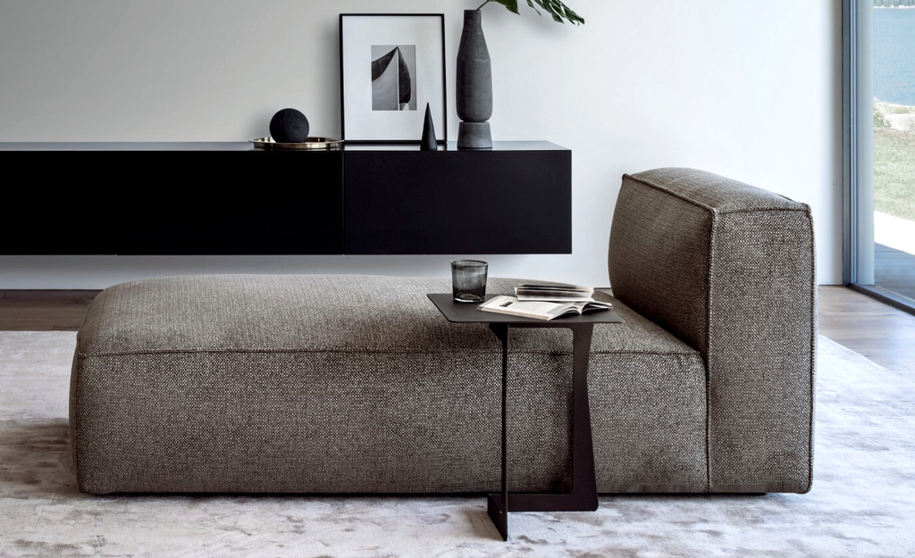Nicoline Cairoli Sofa - Trade Source Furniture