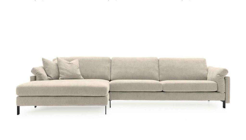 CS3411 Meridien Sofa - Trade Source Furniture