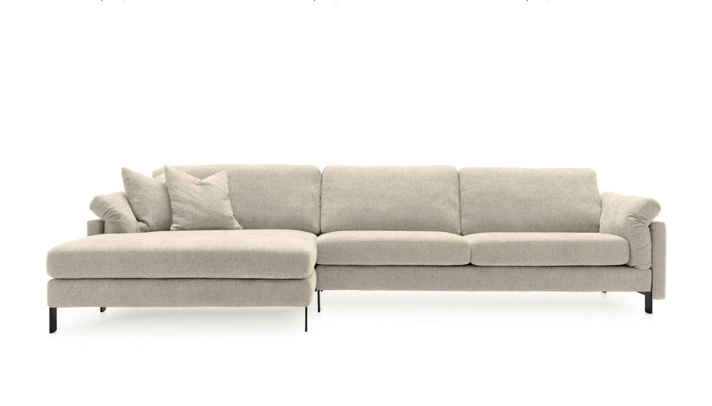 CS3411 Meridien Sofa - Trade Source Furniture