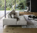 Nicoline Egeo Sofa - Trade Source Furniture