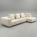 Baseline Sofa - Trade Source Furniture