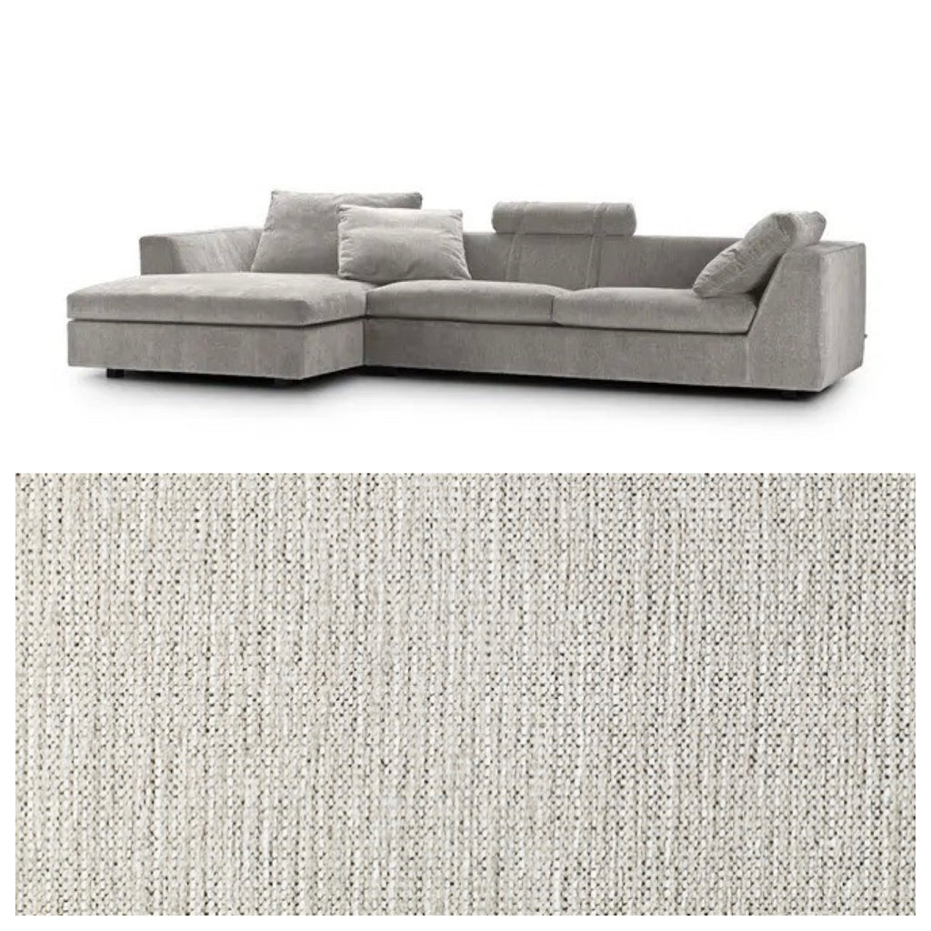 Chess Sofa - Trade Source Furniture