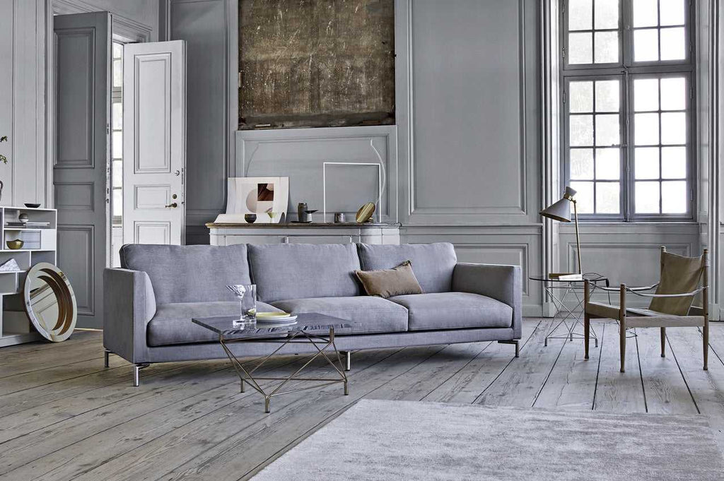 Eilersen Mission Sofa