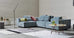 Baseline Sofa - Trade Source Furniture