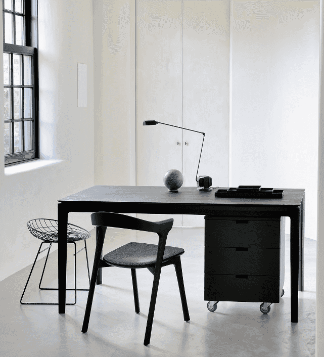 Bok Chair - Trade Source Furniture