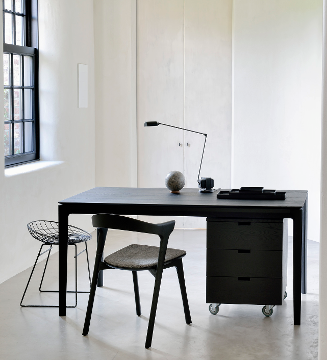 Bok Chair - Trade Source Furniture